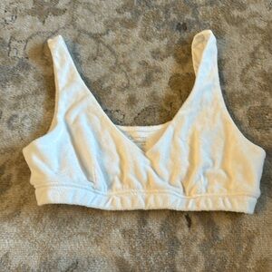 Aerie Offline Bra